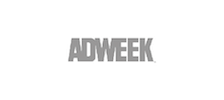Ad Week